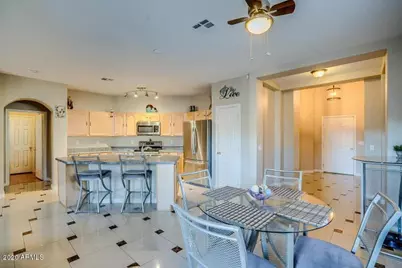 14833 W Charter Oak Road, Surprise, AZ 85379 - Photo 3