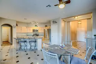 14833 W Charter Oak Rd, Surprise, AZ 85379 - Photo 3