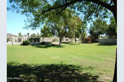 4428 W McRae Way, Glendale, AZ 85308 - Photo 13