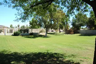 4428 W McRae Way, Glendale, AZ 85308 - Photo 13