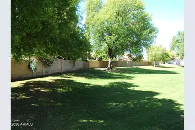 4428 W McRae Way, Glendale, AZ 85308 - Photo 15