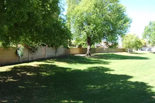 4428 W McRae Way, Glendale, AZ 85308 - Photo 15