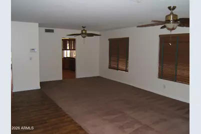 4428 W McRae Way, Glendale, AZ 85308 - Photo 7