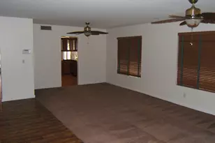 4428 W McRae Way, Glendale, AZ 85308 - Photo 7
