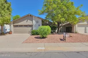 4428 W McRae Way, Glendale, AZ 85308 - Photo 1