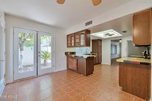 4428 W McRae Way, Glendale, AZ 85308 - Photo 9