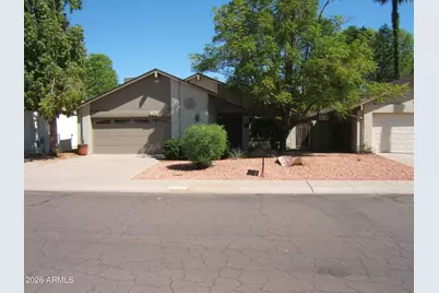 4428 W McRae Way, Glendale, AZ 85308 - Photo 1