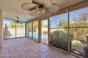 4428 W McRae Way, Glendale, AZ 85308 - Photo 21