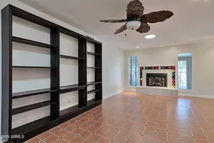 4428 W McRae Way, Glendale, AZ 85308 - Photo 7