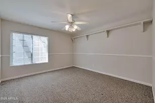 4428 W McRae Way, Glendale, AZ 85308 - Photo 15