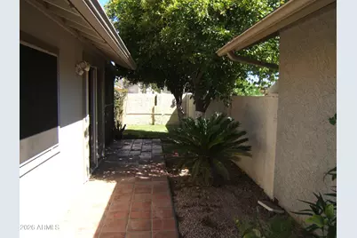 4428 W McRae Way, Glendale, AZ 85308 - Photo 5