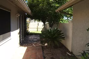 4428 W McRae Way, Glendale, AZ 85308 - Photo 5