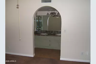 4428 W McRae Way, Glendale, AZ 85308 - Photo 9