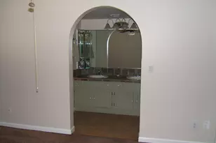 4428 W McRae Way, Glendale, AZ 85308 - Photo 9