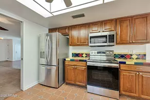 4428 W McRae Way, Glendale, AZ 85308 - Photo 13