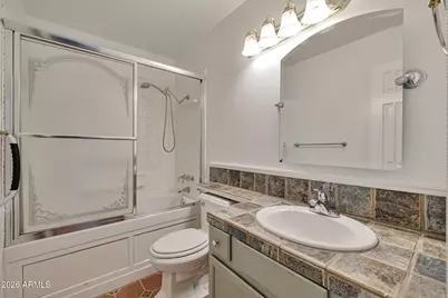 4428 W McRae Way, Glendale, AZ 85308 - Photo 17