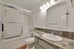 4428 W McRae Way, Glendale, AZ 85308 - Photo 17