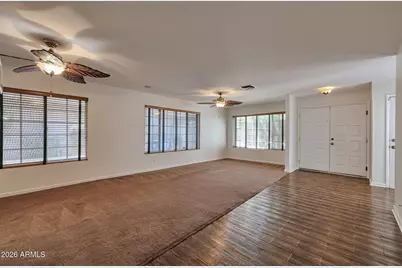 4428 W McRae Way, Glendale, AZ 85308 - Photo 5