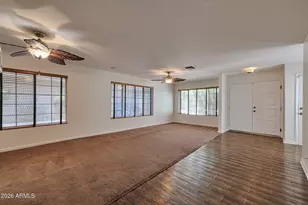 4428 W McRae Way, Glendale, AZ 85308 - Photo 5