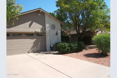 4428 W McRae Way, Glendale, AZ 85308 - Photo 3
