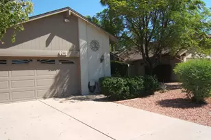 4428 W McRae Way, Glendale, AZ 85308 - Photo 3