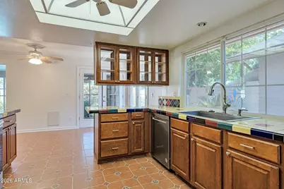 4428 W McRae Way, Glendale, AZ 85308 - Photo 11