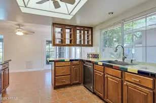 4428 W McRae Way, Glendale, AZ 85308 - Photo 11