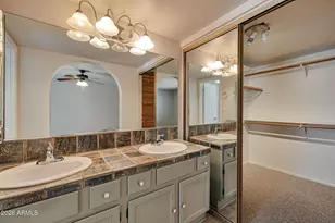 4428 W McRae Way, Glendale, AZ 85308 - Photo 19