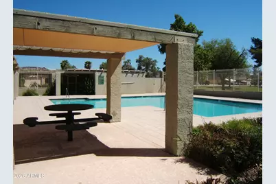 4428 W McRae Way, Glendale, AZ 85308 - Photo 17
