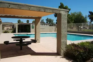 4428 W McRae Way, Glendale, AZ 85308 - Photo 17