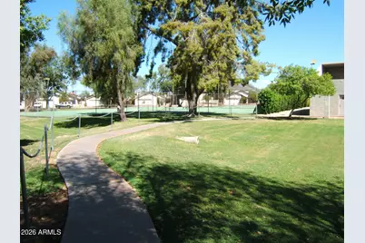 4428 W McRae Way, Glendale, AZ 85308 - Photo 25