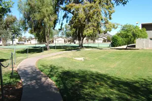 4428 W McRae Way, Glendale, AZ 85308 - Photo 25