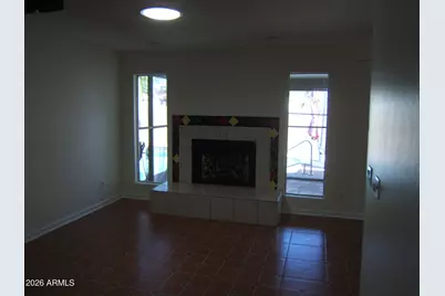 4428 W McRae Way, Glendale, AZ 85308 - Photo 11