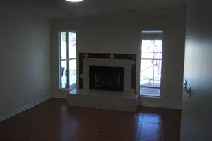 4428 W McRae Way, Glendale, AZ 85308 - Photo 11