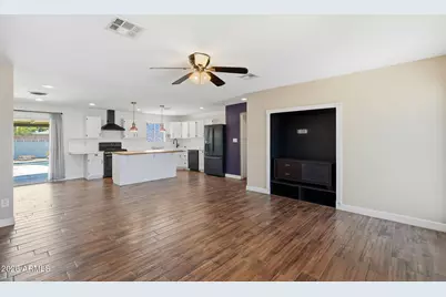 1239 W Elna Rae Street, Tempe, AZ 85281 - Photo 7