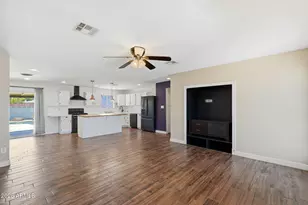 1239 W Elna Rae St, Tempe, AZ 85281 - Photo 7