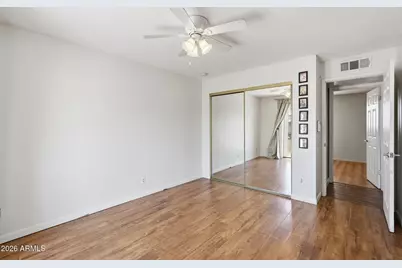 1239 W Elna Rae Street, Tempe, AZ 85281 - Photo 23