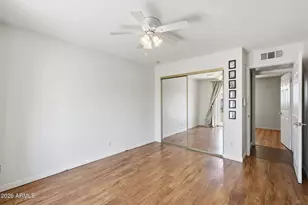 1239 W Elna Rae St, Tempe, AZ 85281 - Photo 23