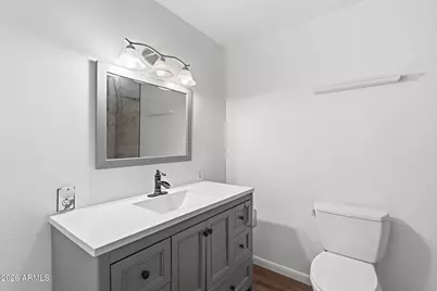 1239 W Elna Rae Street, Tempe, AZ 85281 - Photo 29