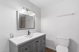 1239 W Elna Rae St, Tempe, AZ 85281 - Photo 29