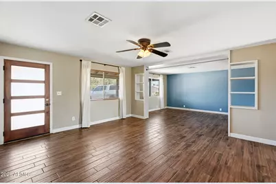 1239 W Elna Rae Street, Tempe, AZ 85281 - Photo 5