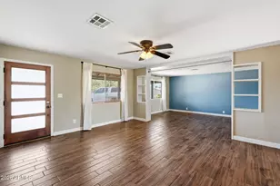 1239 W Elna Rae St, Tempe, AZ 85281 - Photo 5