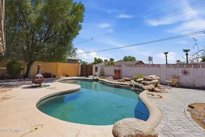 1239 W Elna Rae Street, Tempe, AZ 85281 - Photo 33