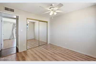1239 W Elna Rae Street, Tempe, AZ 85281 - Photo 25