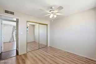 1239 W Elna Rae St, Tempe, AZ 85281 - Photo 25