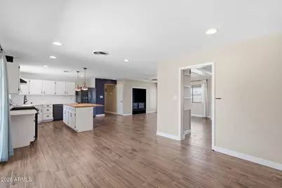 1239 W Elna Rae Street, Tempe, AZ 85281 - Photo 19
