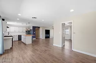 1239 W Elna Rae St, Tempe, AZ 85281 - Photo 19