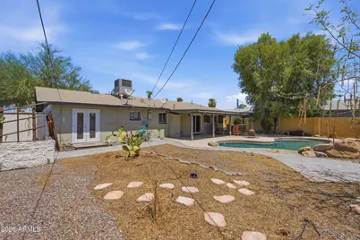 1239 W Elna Rae Street, Tempe, AZ 85281 - Photo 35