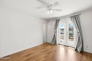 1239 W Elna Rae St, Tempe, AZ 85281 - Photo 21