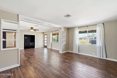 1239 W Elna Rae Street, Tempe, AZ 85281 - Photo 11